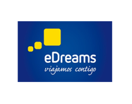 Edreams