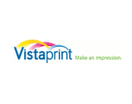 Vistaprint