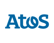 Atos