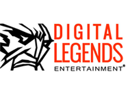 Digital Legends
