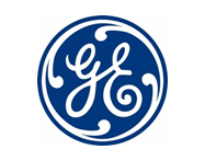 GE