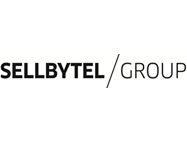 Sellbytel Group