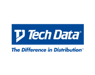 Tech Data