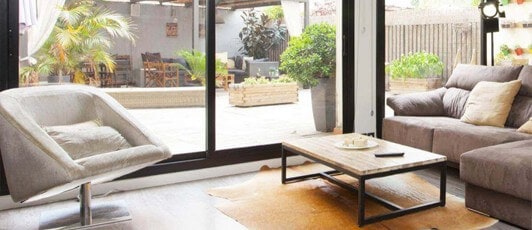 Te huur stellen of verkopen